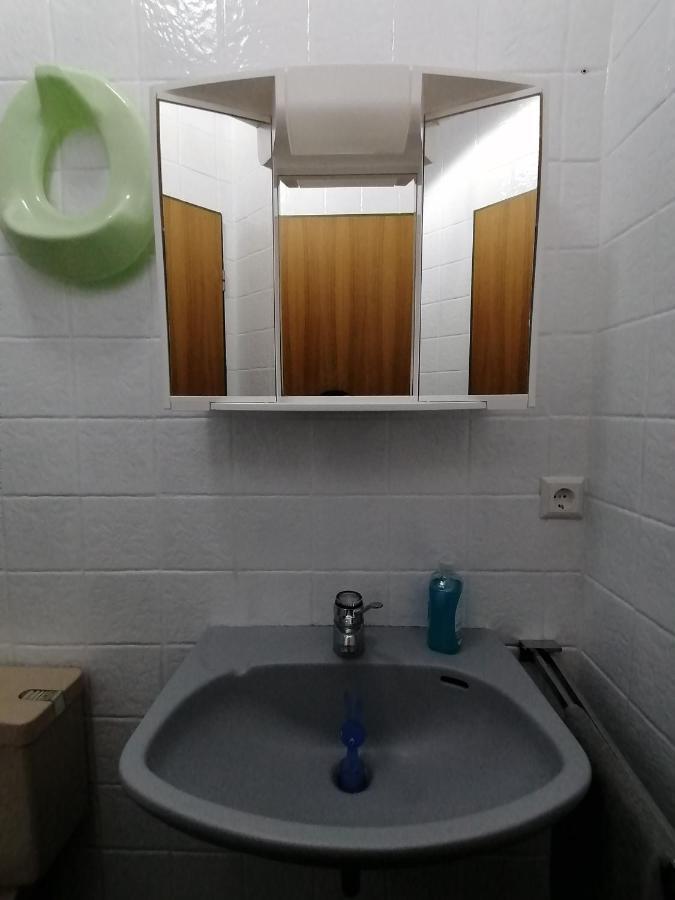 Schwarzwald Appartement Steinen  Εξωτερικό φωτογραφία