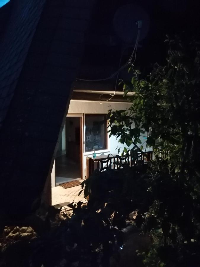 Schwarzwald Appartement Steinen  Εξωτερικό φωτογραφία